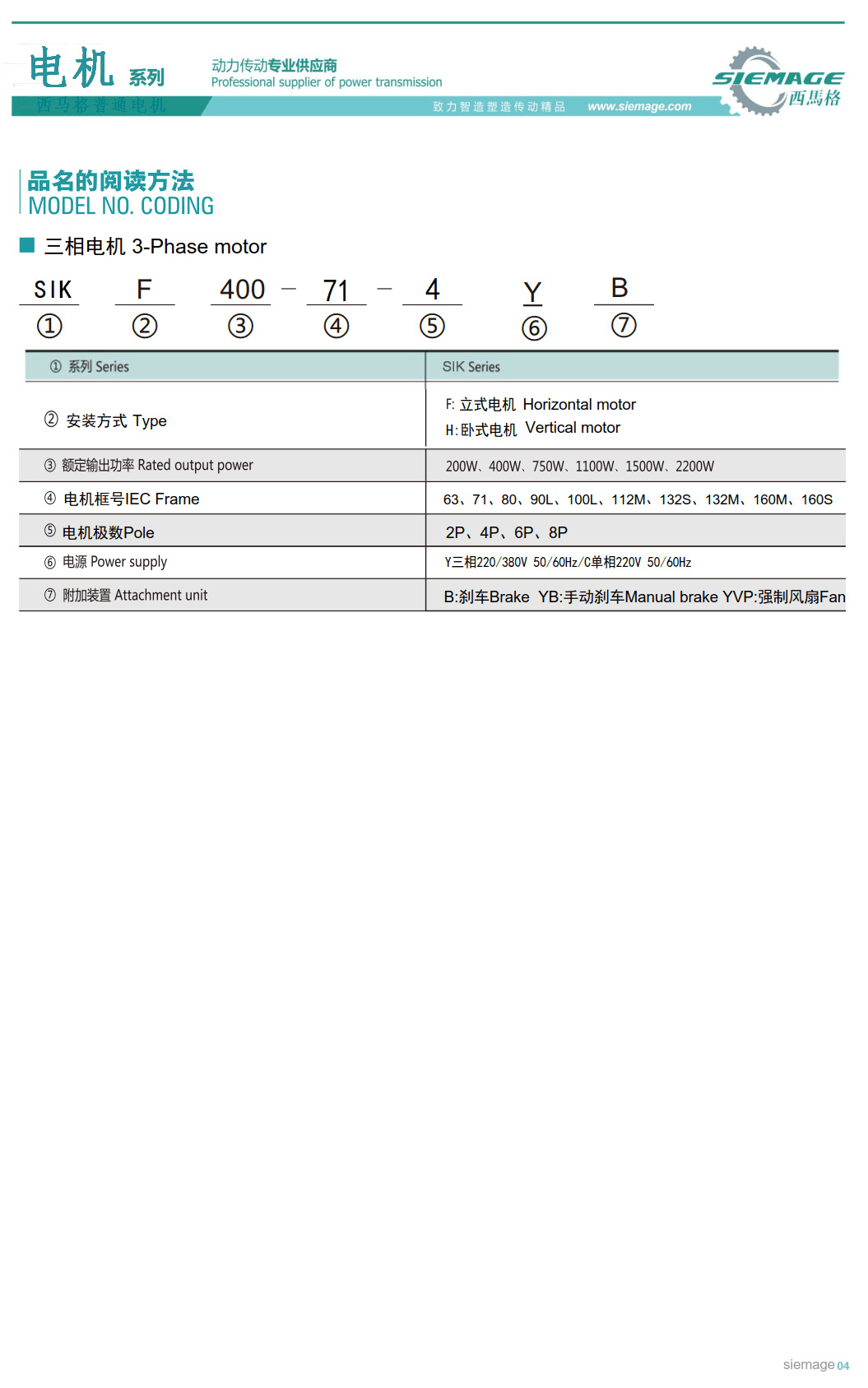 香港宝典资料大全2024普通电机